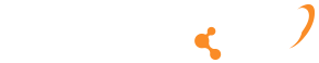 Customs Net